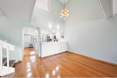 118 Marina Del Rey Court, Clearwater Beach, FL 33767 - Photo 13