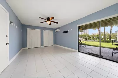 118 Marina Del Rey Court, Clearwater Beach, FL 33767 - Photo 33
