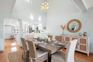 118 Marina Del Rey Ct, Clearwater Beach, FL 33767 - Photo 15