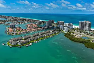 118 Marina Del Rey Ct, Clearwater Beach, FL 33767 - Photo 37