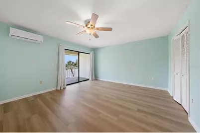 118 Marina Del Rey Court, Clearwater Beach, FL 33767 - Photo 23