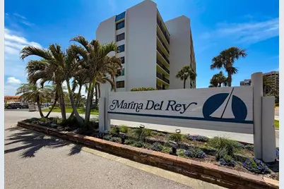 118 Marina Del Rey Court, Clearwater Beach, FL 33767 - Photo 9