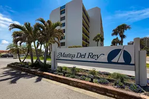 118 Marina Del Rey Ct, Clearwater Beach, FL 33767 - Photo 9