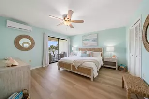 118 Marina Del Rey Ct, Clearwater Beach, FL 33767 - Photo 25