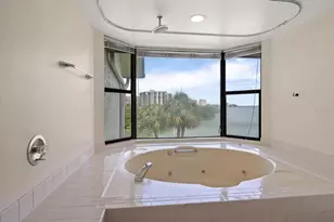 118 Marina Del Rey Ct, Clearwater Beach, FL 33767 - Photo 29