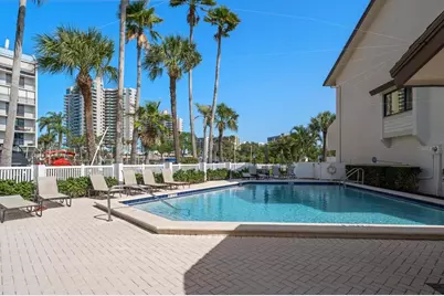 118 Marina Del Rey Court, Clearwater Beach, FL 33767 - Photo 47