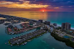 118 Marina Del Rey Ct, Clearwater Beach, FL 33767 - Photo 1
