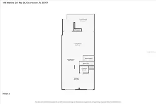 118 Marina Del Rey Ct, Clearwater Beach, FL 33767 - Photo 59