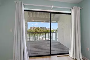 118 Marina Del Rey Ct, Clearwater Beach, FL 33767 - Photo 25