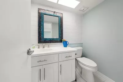 118 Marina Del Rey Court, Clearwater Beach, FL 33767 - Photo 21