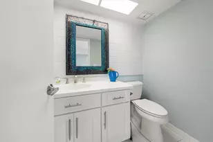 118 Marina Del Rey Ct, Clearwater Beach, FL 33767 - Photo 21