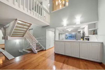 118 Marina Del Rey Court, Clearwater Beach, FL 33767 - Photo 15