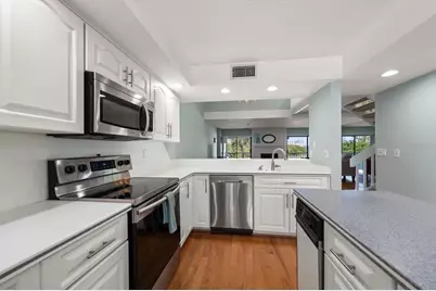 118 Marina Del Rey Court, Clearwater Beach, FL 33767 - Photo 21