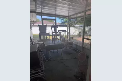 1601 Hardwood Drive, Clearwater, FL 33756 - Photo 21