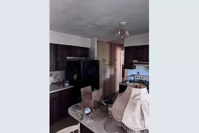 1601 Hardwood Drive, Clearwater, FL 33756 - Photo 15