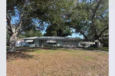 1601 Hardwood Drive, Clearwater, FL 33756 - Photo 3
