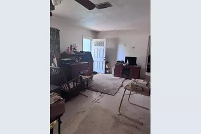 1601 Hardwood Drive, Clearwater, FL 33756 - Photo 25