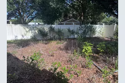 1601 Hardwood Drive, Clearwater, FL 33756 - Photo 23