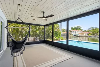 2000 Kansas Avenue NE, Saint Petersburg, FL 33703 - Photo 35