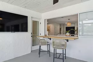 2000 Kansas Ave NE, Saint Petersburg, FL 33703 - Photo 41