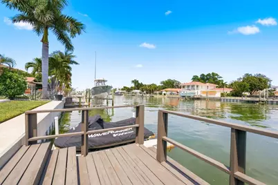 2000 Kansas Avenue NE, Saint Petersburg, FL 33703 - Photo 45