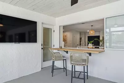 2000 Kansas Avenue NE, Saint Petersburg, FL 33703 - Photo 39