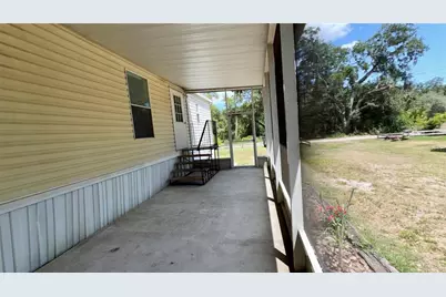 19112 Iverson Road, Lutz, FL 33559 - Photo 7