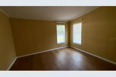 19112 Iverson Road, Lutz, FL 33559 - Photo 3