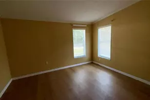 19112 Iverson Rd, Lutz, FL 33559 - Photo 3