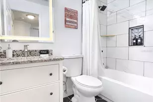 5730 Imperial Key, Tampa, FL 33615 - Photo 53