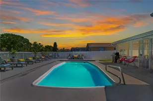 5730 Imperial Key, Tampa, FL 33615 - Photo 1
