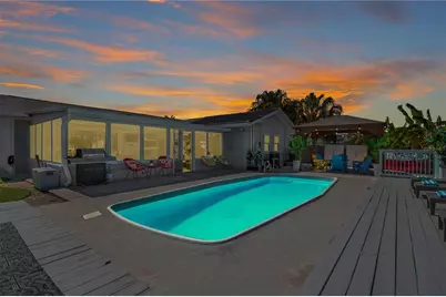 5730 Imperial Key, Tampa, FL 33615 - Photo 41