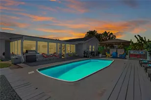 5730 Imperial Key, Tampa, FL 33615 - Photo 41