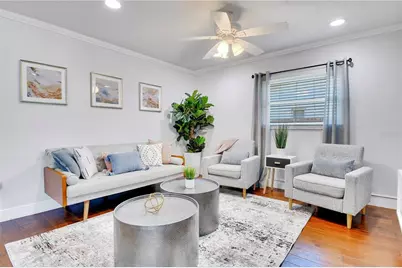 5730 Imperial Key, Tampa, FL 33615 - Photo 33