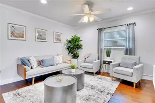 5730 Imperial Key, Tampa, FL 33615 - Photo 33