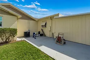 8806 Oak Cir, Tampa, FL 33615 - Photo 45