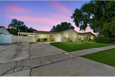8806 Oak Circle, Tampa, FL 33615 - Photo 53