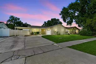 8806 Oak Cir, Tampa, FL 33615 - Photo 53
