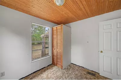 232 Cutrone Road, Winter Haven, FL 33880 - Photo 27