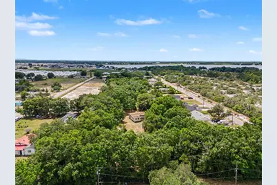 232 Cutrone Road, Winter Haven, FL 33880 - Photo 49
