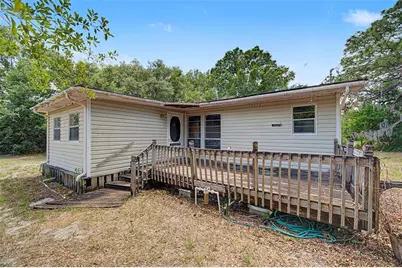 232 Cutrone Road, Winter Haven, FL 33880 - Photo 5