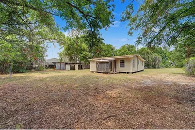 232 Cutrone Road, Winter Haven, FL 33880 - Photo 35