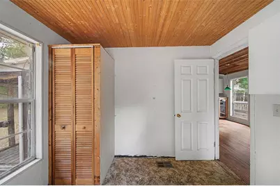 232 Cutrone Road, Winter Haven, FL 33880 - Photo 29