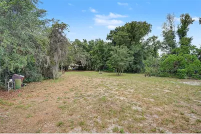 232 Cutrone Road, Winter Haven, FL 33880 - Photo 39
