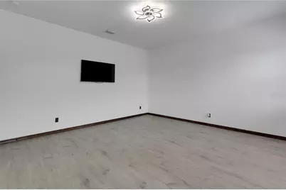 3021 59th Avenue S, Saint Petersburg, FL 33712 - Photo 21