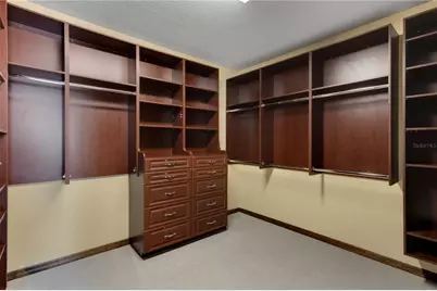 3021 59th Avenue S, Saint Petersburg, FL 33712 - Photo 51