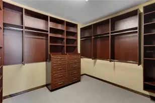 3021 59th Ave S, Saint Petersburg, FL 33712 - Photo 51