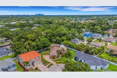 3021 59th Avenue S, Saint Petersburg, FL 33712 - Photo 85