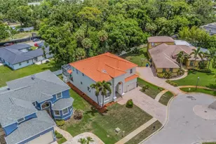 3021 59th Ave S, Saint Petersburg, FL 33712 - Photo 71