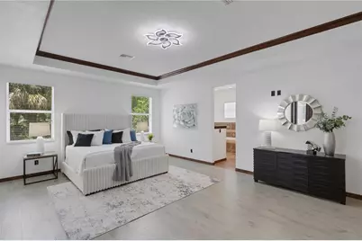 3021 59th Avenue S, Saint Petersburg, FL 33712 - Photo 25